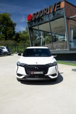 ds-ds-3-crossback-2022-gasolina-1199cc
