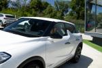 ds-ds-3-crossback-2022-gasolina-1199cc