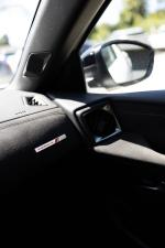 ds-ds-3-crossback-2022-gasolina-1199cc