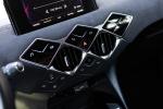ds-ds-3-crossback-2022-gasolina-1199cc