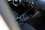 ds-ds-3-crossback-2022-gasolina-1199cc