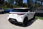 ds-ds-3-crossback-2022-gasolina-1199cc