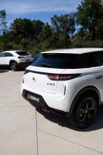 ds-ds-3-crossback-2022-gasolina-1199cc