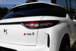 ds-ds-3-crossback-2022-gasolina-1199cc