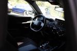 ds-ds-3-crossback-2022-gasolina-1199cc