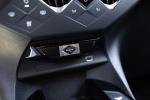 ds-ds-3-crossback-2022-gasolina-1199cc