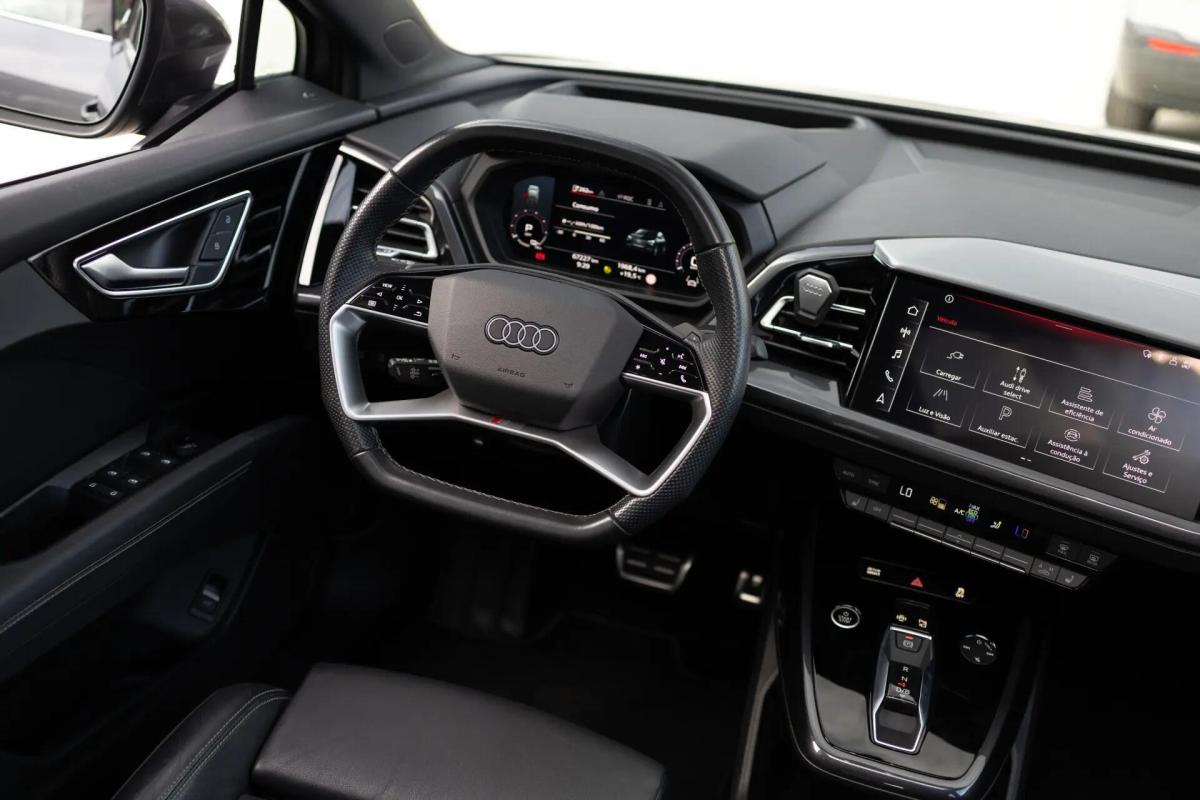 audi-q4-e-tron-2022-eletrico-0cc