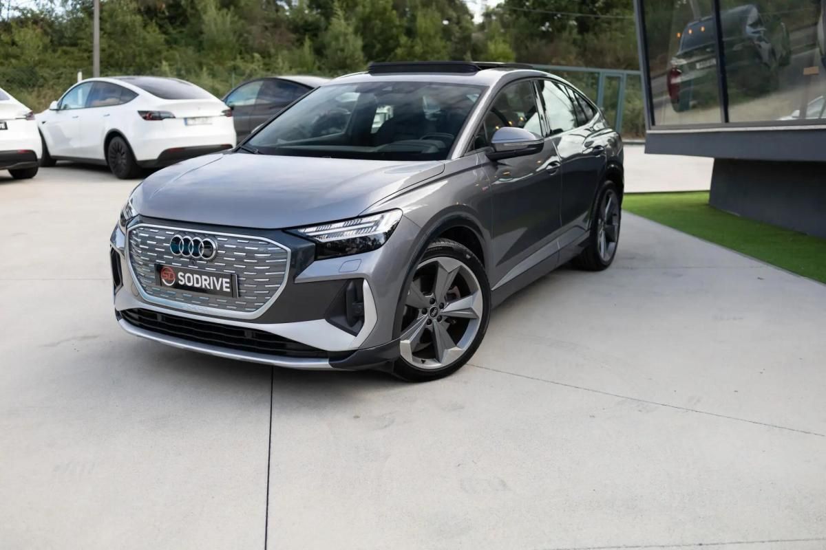 audi-q4-e-tron-2022-eletrico-0cc
