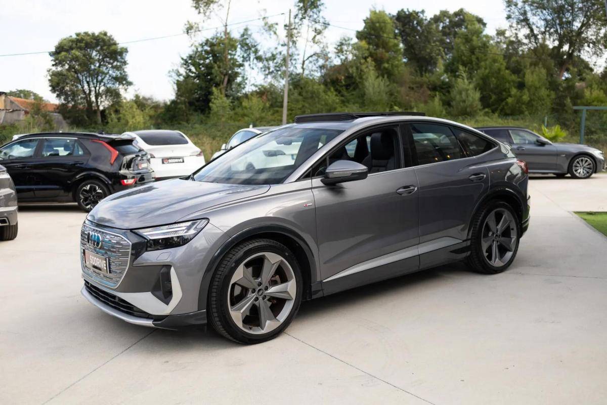 audi-q4-e-tron-2022-eletrico-0cc