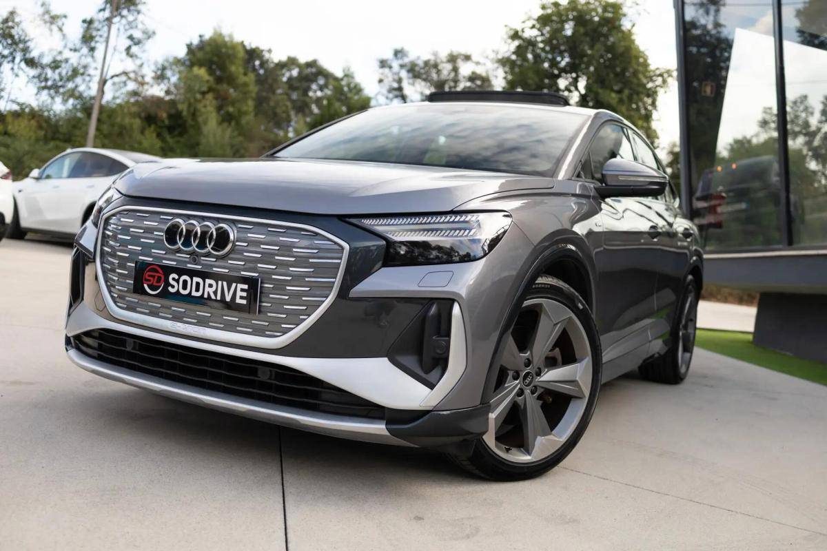 audi-q4-e-tron-2022-eletrico-0cc