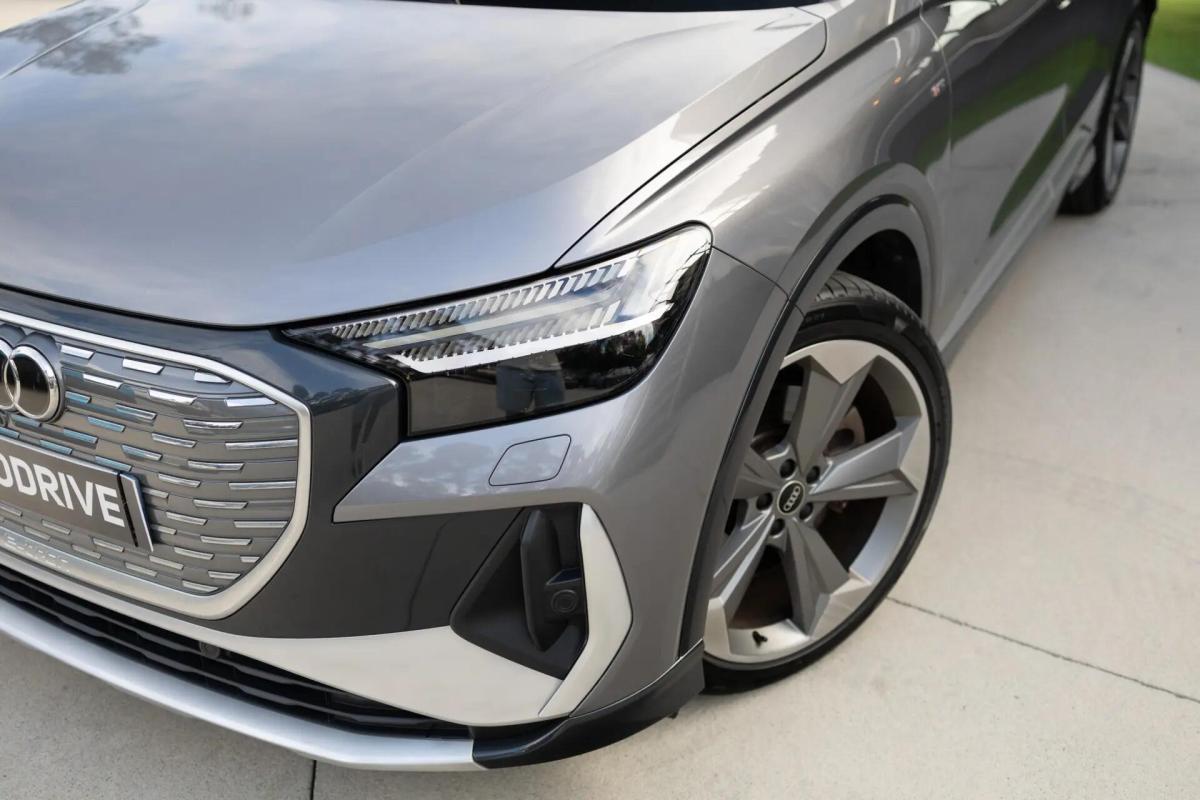 audi-q4-e-tron-2022-eletrico-0cc