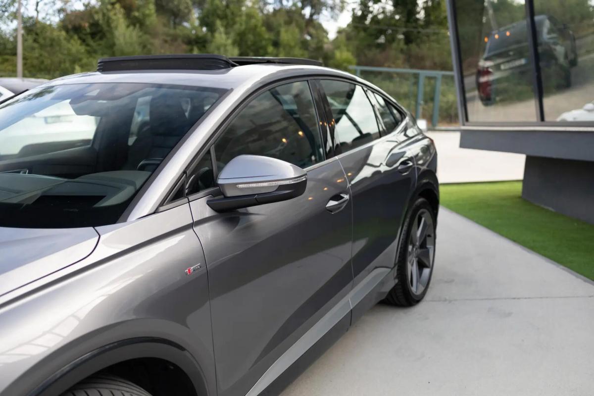 audi-q4-e-tron-2022-eletrico-0cc