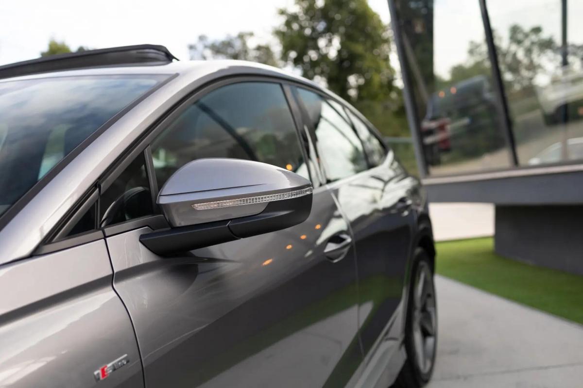 audi-q4-e-tron-2022-eletrico-0cc