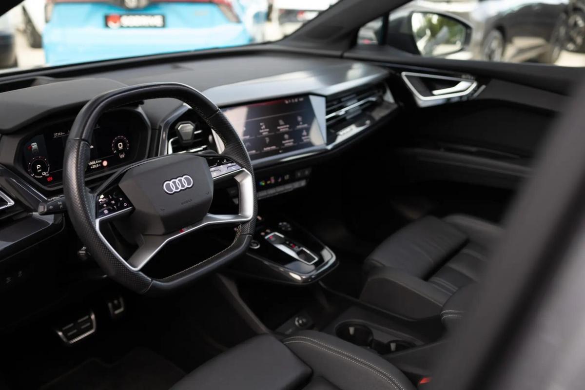 audi-q4-e-tron-2022-eletrico-0cc