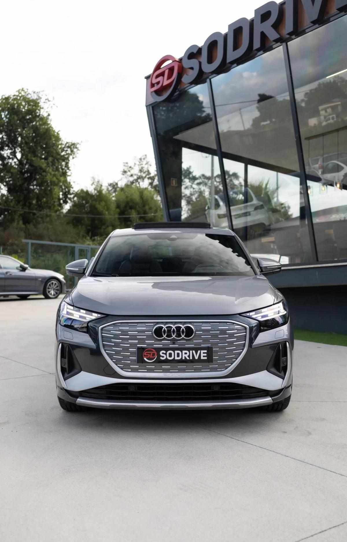 audi-q4-e-tron-2022-eletrico-0cc