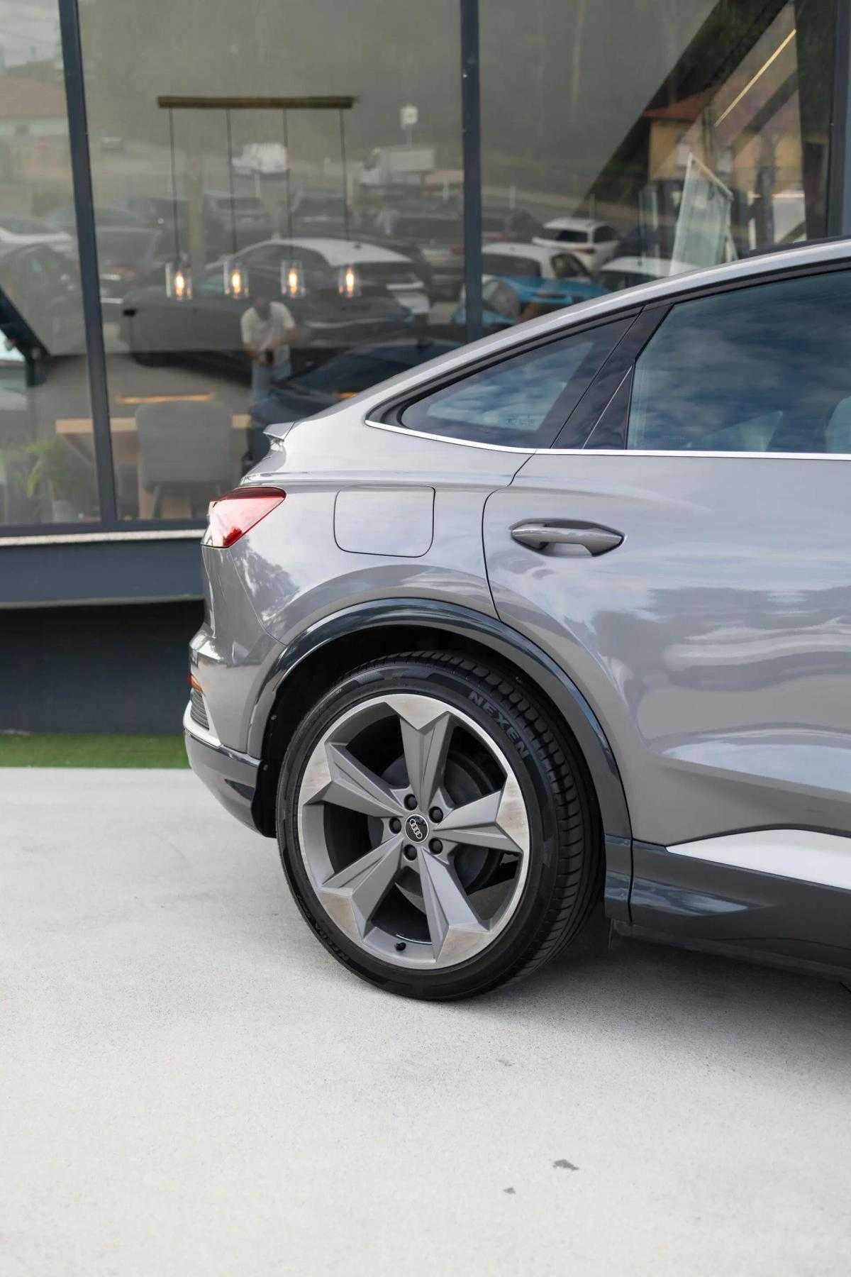audi-q4-e-tron-2022-eletrico-0cc