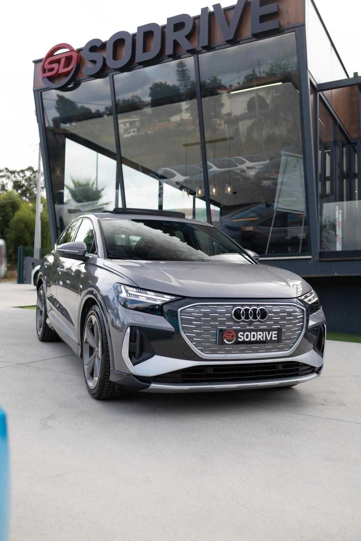 audi-q4-e-tron-2022-eletrico-0cc