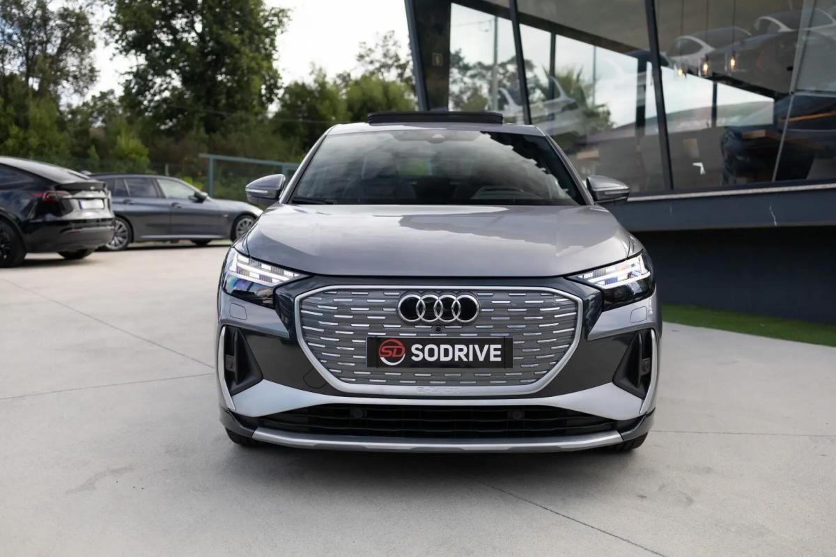 audi-q4-e-tron-2022-eletrico-0cc