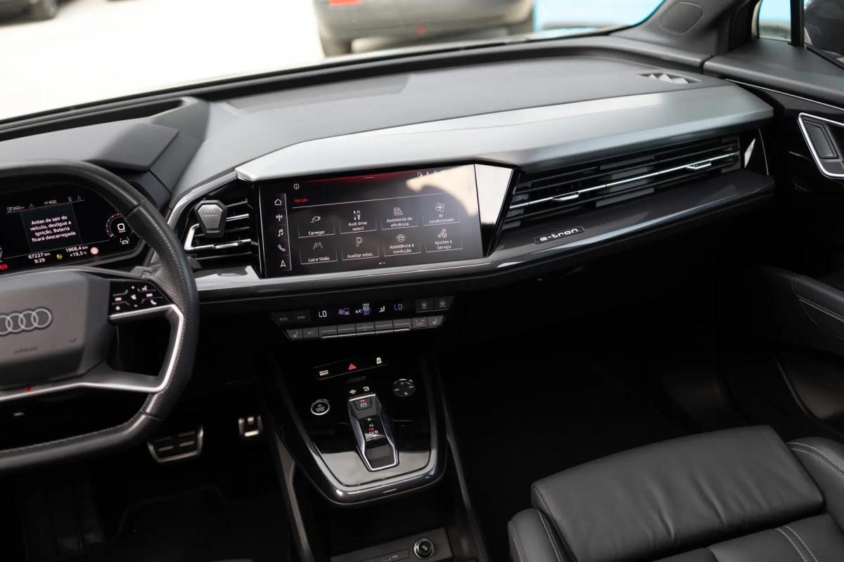 audi-q4-e-tron-2022-eletrico-0cc