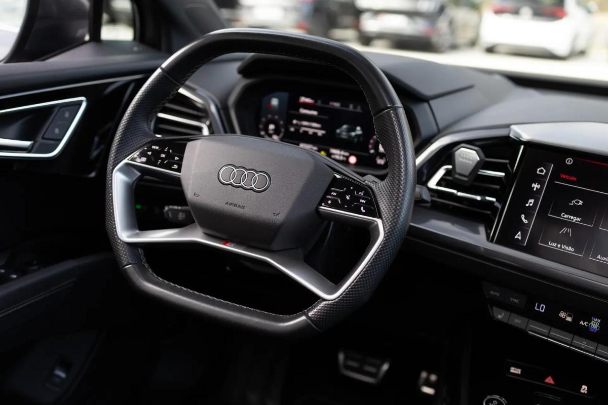audi-q4-e-tron-2022-eletrico-0cc