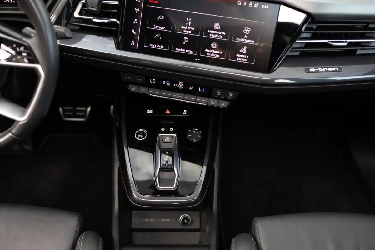 audi-q4-e-tron-2022-eletrico-0cc