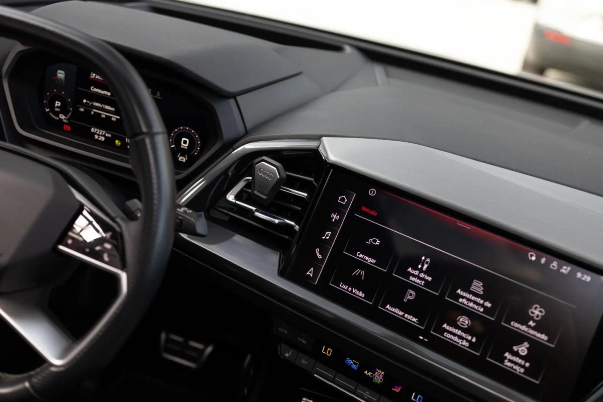 audi-q4-e-tron-2022-eletrico-0cc