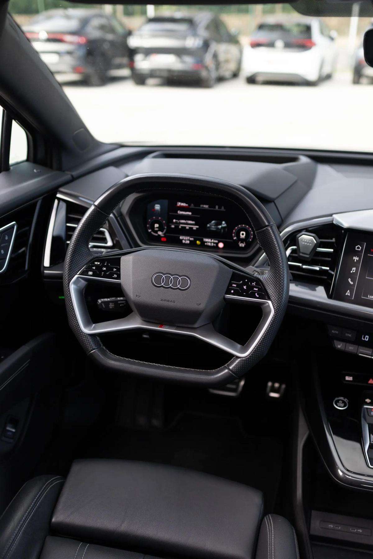 audi-q4-e-tron-2022-eletrico-0cc