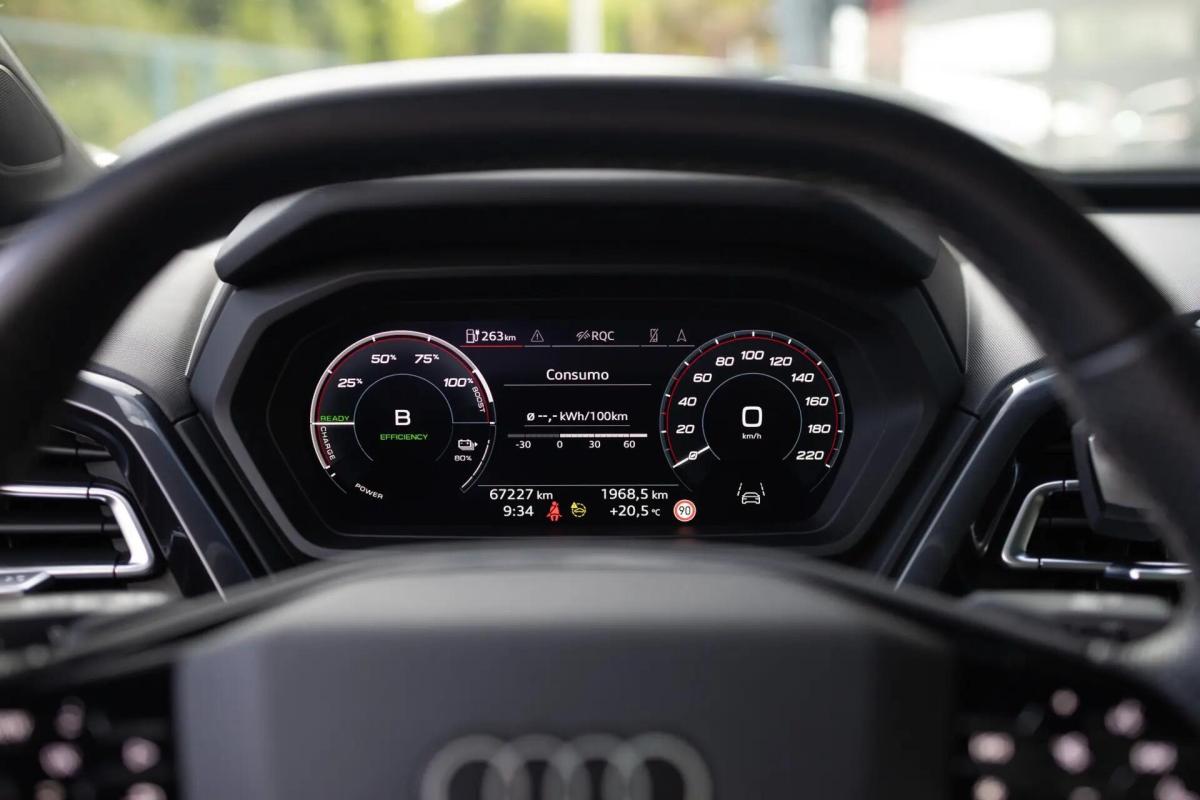 audi-q4-e-tron-2022-eletrico-0cc