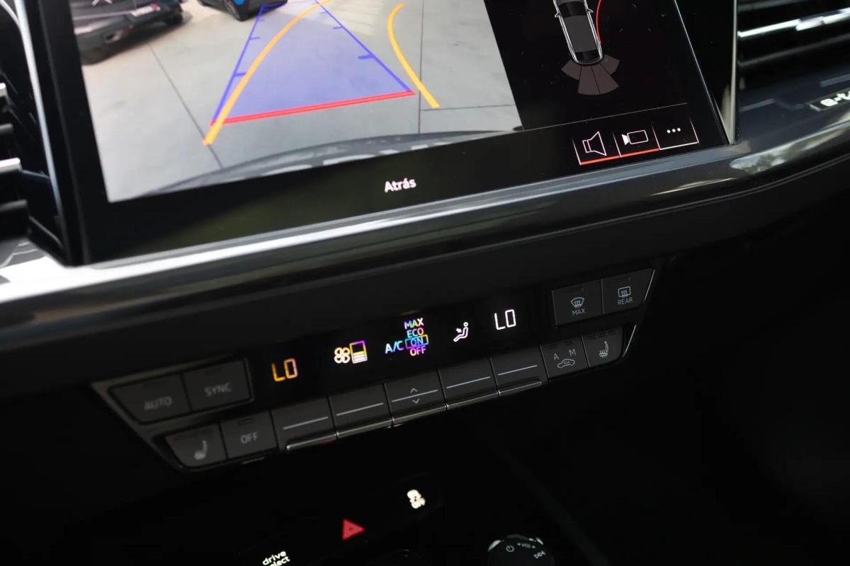 audi-q4-e-tron-2022-eletrico-0cc
