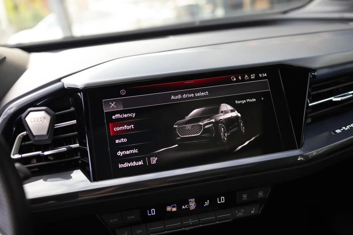audi-q4-e-tron-2022-eletrico-0cc