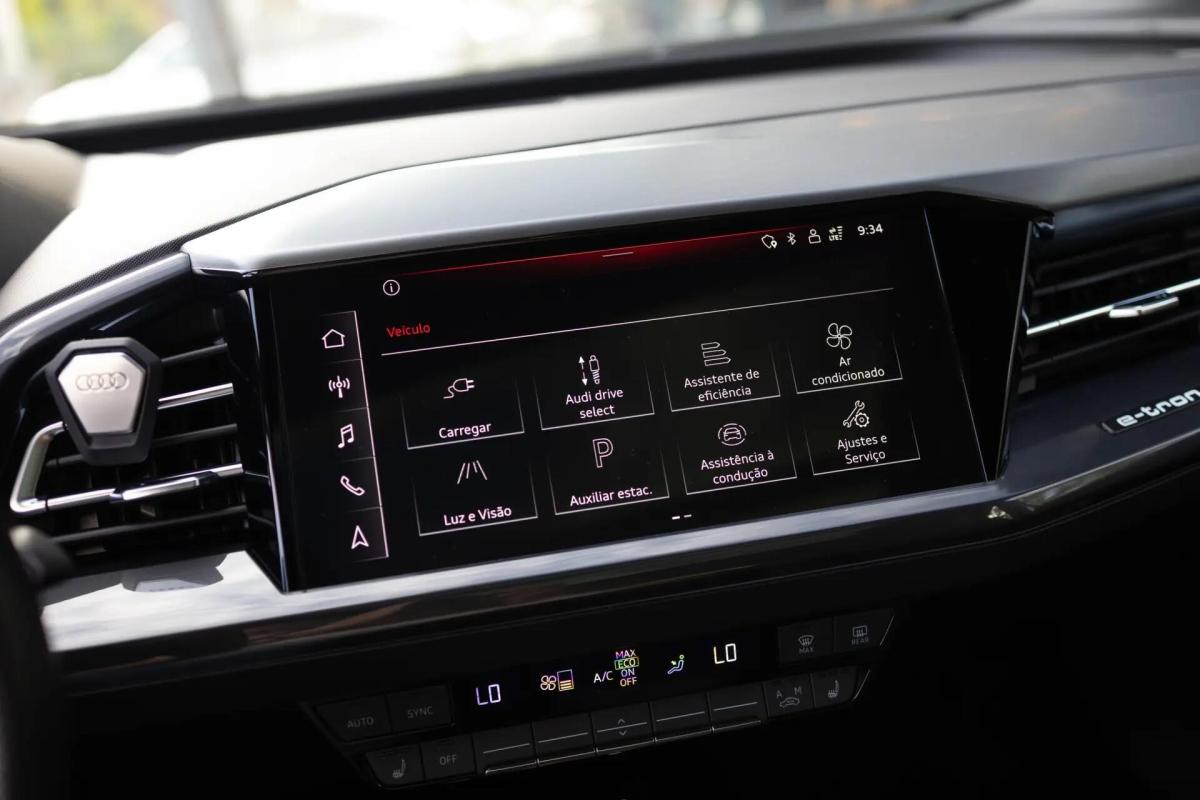 audi-q4-e-tron-2022-eletrico-0cc