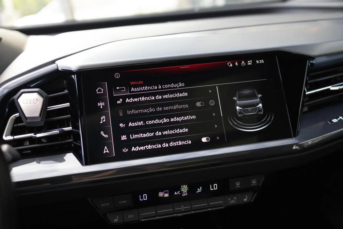 audi-q4-e-tron-2022-eletrico-0cc