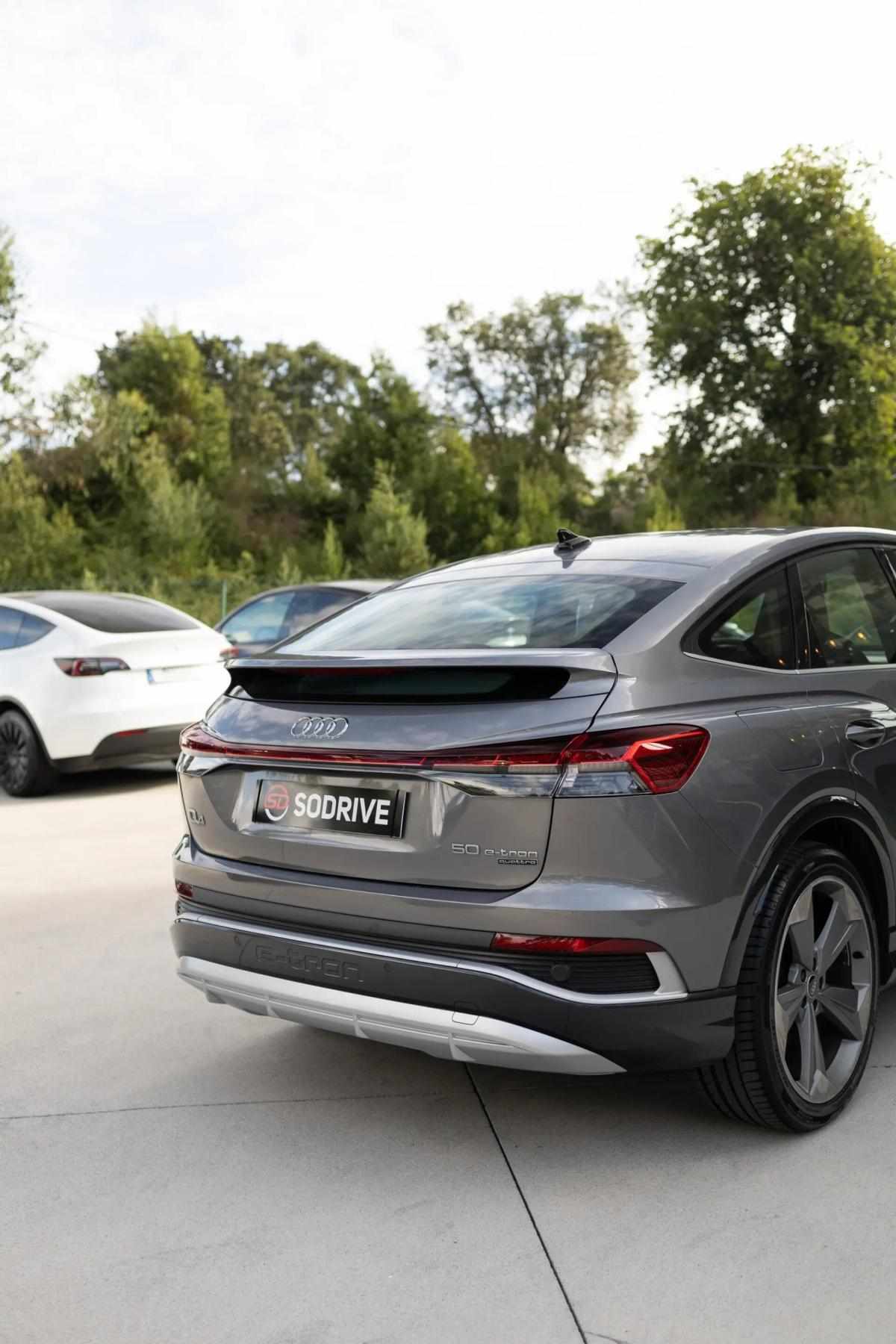 audi-q4-e-tron-2022-eletrico-0cc