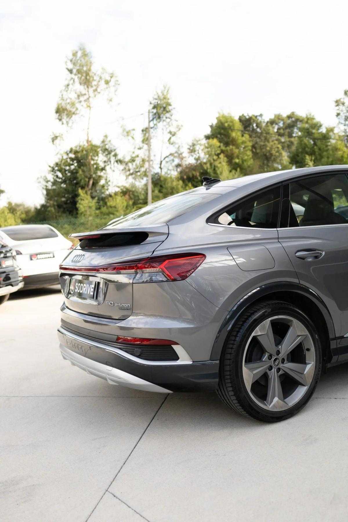 audi-q4-e-tron-2022-eletrico-0cc