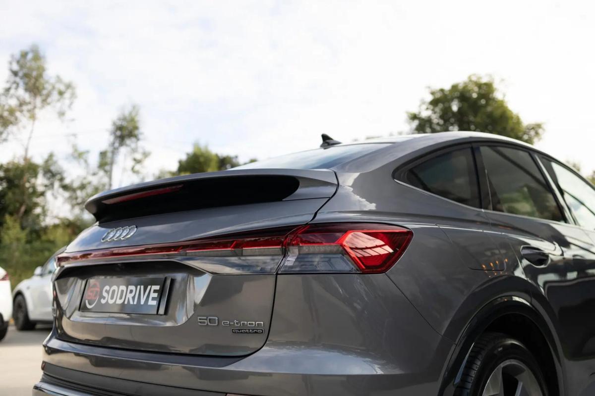 audi-q4-e-tron-2022-eletrico-0cc