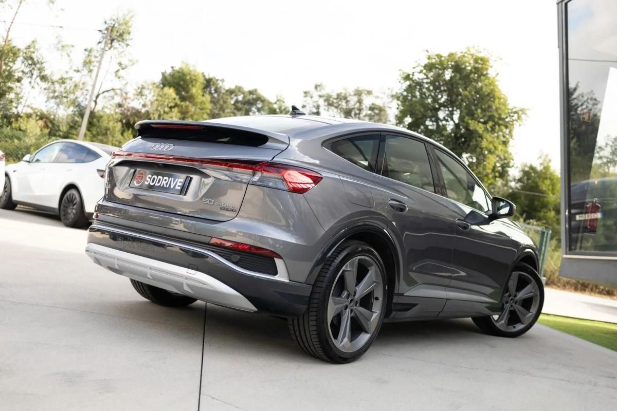 audi-q4-e-tron-2022-eletrico-0cc