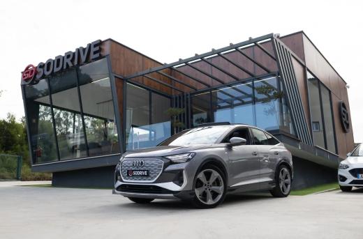 audi-q4-e-tron-2022-eletrico-0cc