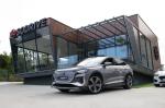 audi-q4-e-tron-2022-eletrico-0cc
