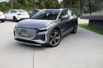 audi-q4-e-tron-2022-eletrico-0cc