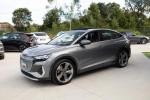audi-q4-e-tron-2022-eletrico-0cc