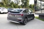 audi-q4-e-tron-2022-eletrico-0cc