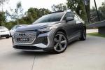 audi-q4-e-tron-2022-eletrico-0cc
