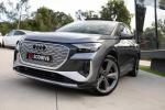 audi-q4-e-tron-2022-eletrico-0cc