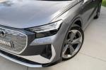 audi-q4-e-tron-2022-eletrico-0cc