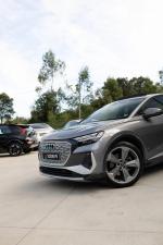 audi-q4-e-tron-2022-eletrico-0cc