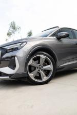 audi-q4-e-tron-2022-eletrico-0cc