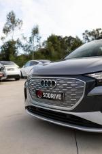 audi-q4-e-tron-2022-eletrico-0cc