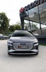 audi-q4-e-tron-2022-eletrico-0cc