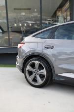 audi-q4-e-tron-2022-eletrico-0cc
