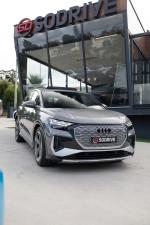 audi-q4-e-tron-2022-eletrico-0cc